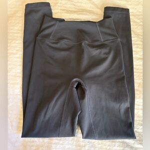 ONER ACTIVE LEGGINGS | Timeless High Waisted Leggings